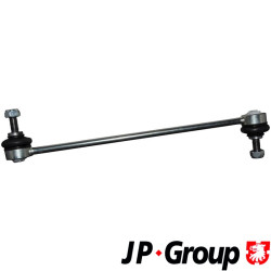 PartzBiz CE 3340400300 - Link/Coupling Rod, stabiliser