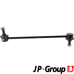 PartzBiz CE 3840400300 - Link/Coupling Rod, stabiliser PartzBiz CE 3840400300 - Link/Coupling Rod, stabiliser