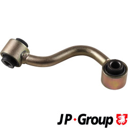 PartzBiz CE 4050504670 - Link/Coupling Rod, stabiliser PartzBiz CE 4050504670 - Link/Coupling Rod, stabiliser