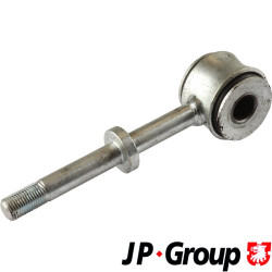 PartzBiz CE 4140400200 - Link/Coupling Rod, stabiliser PartzBiz CE 4140400200 - Link/Coupling Rod, stabiliser