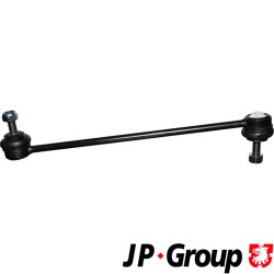 PartzBiz CE 4140400400 - Link/Coupling Rod, stabiliser PartzBiz CE 4140400400 - Link/Coupling Rod, stabiliser