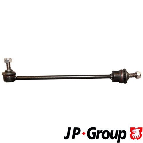 PartzBiz CE: 4140400600-Link/Coupling Rod, stabiliser PartzBiz CE: 4140400600-Link/Coupling Rod, stabiliser