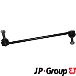 PartzBiz CE 4140400800 - Link/Coupling Rod, stabiliser PartzBiz CE 4140400800 - Link/Coupling Rod, stabiliser