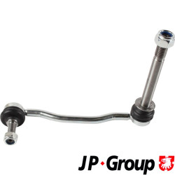 PartzBiz CE 4140400980 - Link/Coupling Rod, stabiliser PartzBiz CE 4140400980 - Link/Coupling Rod, stabiliser