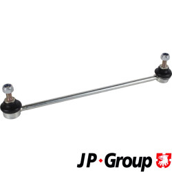 PartzBiz CE 4140401070 - Link/Coupling Rod, stabiliser PartzBiz CE 4140401070 - Link/Coupling Rod, stabiliser