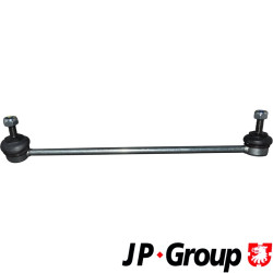 PartzBiz CE 4140401080 - Link/Coupling Rod, stabiliser PartzBiz CE 4140401080 - Link/Coupling Rod, stabiliser