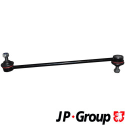 PartzBiz CE 4140401100 - Link/Coupling Rod, stabiliser PartzBiz CE 4140401100 - Link/Coupling Rod, stabiliser