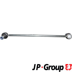 PartzBiz CE 4140401200 - Link/Coupling Rod, stabiliser PartzBiz CE 4140401200 - Link/Coupling Rod, stabiliser