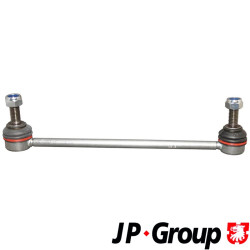 PartzBiz CE 4140401400 - Link/Coupling Rod, stabiliser