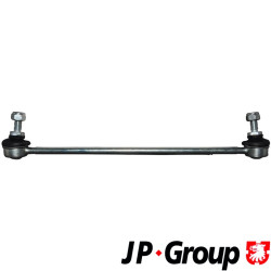 PartzBiz CE 4140401500 - Link/Coupling Rod, stabiliser PartzBiz CE 4140401500 - Link/Coupling Rod, stabiliser