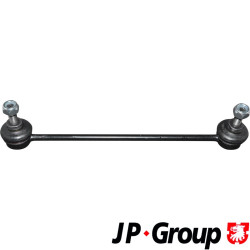 PartzBiz CE 4140401700 - Link/Coupling Rod, stabiliser