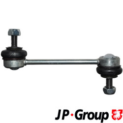 PartzBiz CE 4150500100 - Link/Coupling Rod, stabiliser PartzBiz CE 4150500100 - Link/Coupling Rod, stabiliser