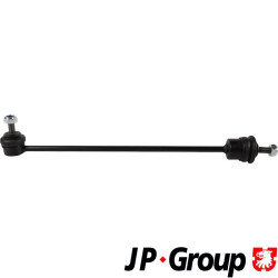 PartzBiz CE 4340400100 - Link/Coupling Rod, stabiliser PartzBiz CE 4340400100 - Link/Coupling Rod, stabiliser