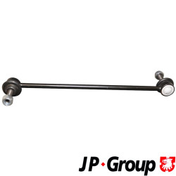 PartzBiz CE 4340400200 - Link/Coupling Rod, stabiliser PartzBiz CE 4340400200 - Link/Coupling Rod, stabiliser