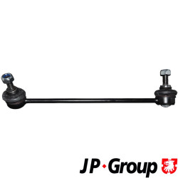 PartzBiz CE 4340400370 - Link/Coupling Rod, stabiliser PartzBiz CE 4340400370 - Link/Coupling Rod, stabiliser