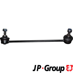 PartzBiz CE 4340400380 - Link/Coupling Rod, stabiliser PartzBiz CE 4340400380 - Link/Coupling Rod, stabiliser