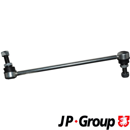 PartzBiz CE: 4340400570-Link/Coupling Rod, stabiliser