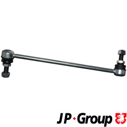 PartzBiz CE 4340400580 - Link/Coupling Rod, stabiliser PartzBiz CE 4340400580 - Link/Coupling Rod, stabiliser