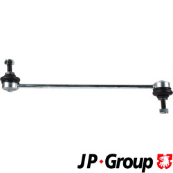 PartzBiz CE 4340401000 - Link/Coupling Rod, stabiliser PartzBiz CE 4340401000 - Link/Coupling Rod, stabiliser