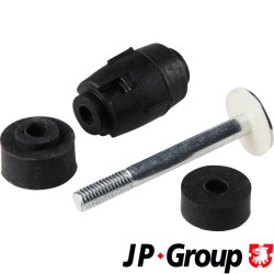 PartzBiz CE 4340401400 - Link/Coupling Rod, stabiliser PartzBiz CE 4340401400 - Link/Coupling Rod, stabiliser