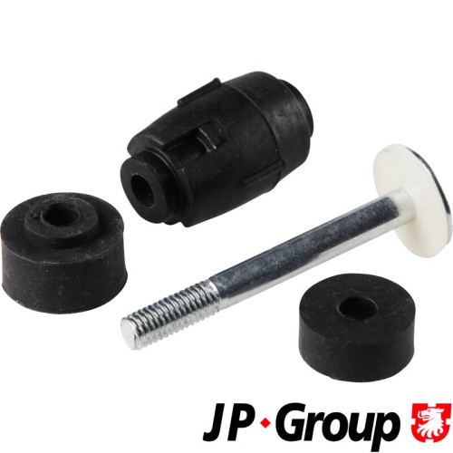 PartzBiz CE: 4340401400-Link/Coupling Rod, stabiliser