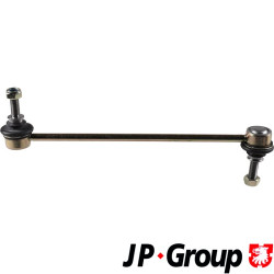 PartzBiz CE 4340401500 - Link/Coupling Rod, stabiliser PartzBiz CE 4340401500 - Link/Coupling Rod, stabiliser