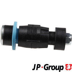 PartzBiz CE 4340401600 - Link/Coupling Rod, stabiliser PartzBiz CE 4340401600 - Link/Coupling Rod, stabiliser