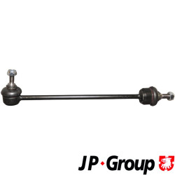PartzBiz CE 4440400100 - Link/Coupling Rod, stabiliser PartzBiz CE 4440400100 - Link/Coupling Rod, stabiliser