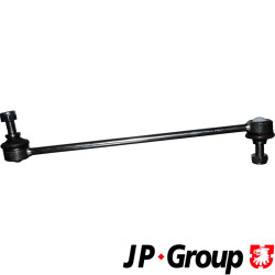PartzBiz CE 4740400500 - Link/Coupling Rod, stabiliser