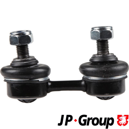 PartzBiz CE: 4840400200-Link/Coupling Rod, stabiliser PartzBiz CE: 4840400200-Link/Coupling Rod, stabiliser