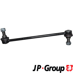 PartzBiz CE 4840400500 - Link/Coupling Rod, stabiliser PartzBiz CE 4840400500 - Link/Coupling Rod, stabiliser