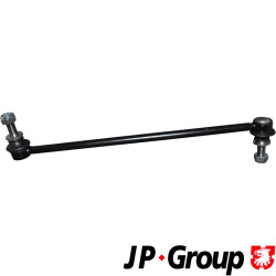 PartzBiz CE 4840401100 - Link/Coupling Rod, stabiliser PartzBiz CE 4840401100 - Link/Coupling Rod, stabiliser