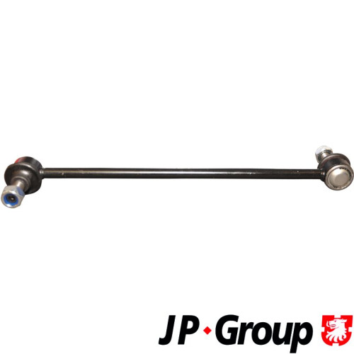 PartzBiz CE: 4840401700-Link/Coupling Rod, stabiliser