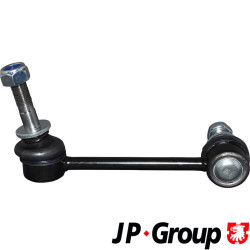 PartzBiz CE 4840402470 - Link/Coupling Rod, stabiliser PartzBiz CE 4840402470 - Link/Coupling Rod, stabiliser