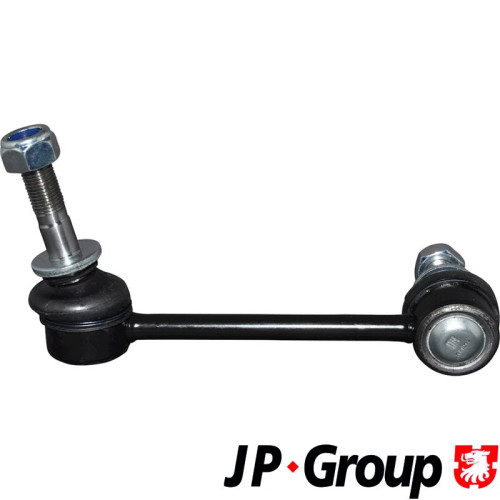 PartzBiz CE: 4840402470-Link/Coupling Rod, stabiliser PartzBiz CE: 4840402470-Link/Coupling Rod, stabiliser