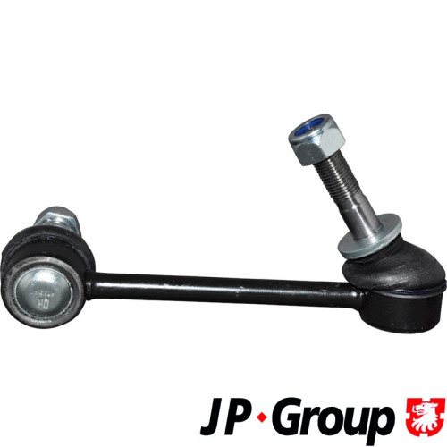 PartzBiz CE: 4840402480-Link/Coupling Rod, stabiliser PartzBiz CE: 4840402480-Link/Coupling Rod, stabiliser