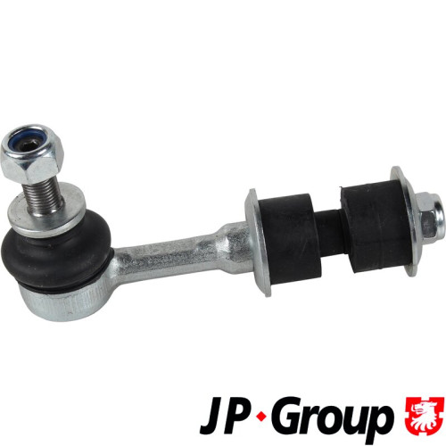 PartzBiz CE: 4850500400-Link/Coupling Rod, stabiliser PartzBiz CE: 4850500400-Link/Coupling Rod, stabiliser