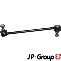 PartzBiz CE 4850500800 - Link/Coupling Rod, stabiliser PartzBiz CE 4850500800 - Link/Coupling Rod, stabiliser