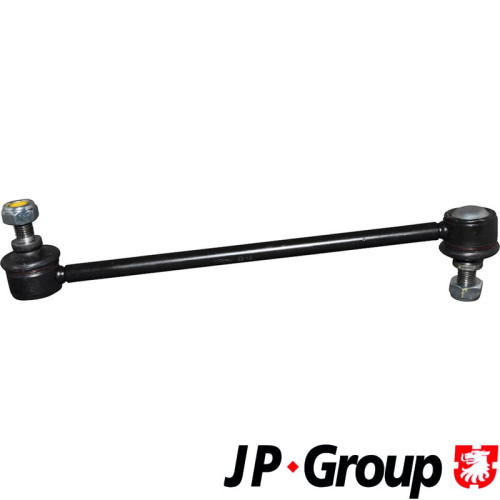 PartzBiz CE: 4850500800-Link/Coupling Rod, stabiliser PartzBiz CE: 4850500800-Link/Coupling Rod, stabiliser
