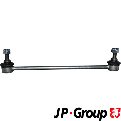 PartzBiz CE: 4940400400-Link/Coupling Rod, stabiliser PartzBiz CE: 4940400400-Link/Coupling Rod, stabiliser