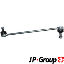 PartzBiz CE 4940400500 - Link/Coupling Rod, stabiliser PartzBiz CE 4940400500 - Link/Coupling Rod, stabiliser