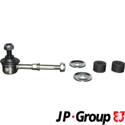 PartzBiz CE 4950500100 - Link/Coupling Rod, stabiliser PartzBiz CE 4950500100 - Link/Coupling Rod, stabiliser