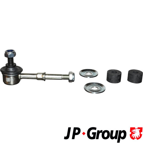 PartzBiz CE: 4950500100-Link/Coupling Rod, stabiliser