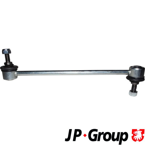 PartzBiz CE: 5040400300-Link/Coupling Rod, stabiliser PartzBiz CE: 5040400300-Link/Coupling Rod, stabiliser
