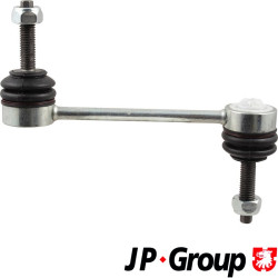 PartzBiz CE 5440400100 - Link/Coupling Rod, stabiliser PartzBiz CE 5440400100 - Link/Coupling Rod, stabiliser
