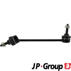 PartzBiz CE 5450500170 - Link/Coupling Rod, stabiliser PartzBiz CE 5450500170 - Link/Coupling Rod, stabiliser