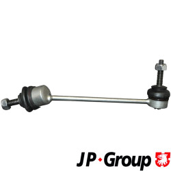 PartzBiz CE 5450500180 - Link/Coupling Rod, stabiliser PartzBiz CE 5450500180 - Link/Coupling Rod, stabiliser