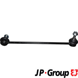 PartzBiz CE 6040400280 - ก้านเชื่อมต่อ/ก้านต่อ, ตัวกันโคลง PartzBiz CE 6040400280 - ก้านเชื่อมต่อ/ก้านต่อ, ตัวกันโคลง