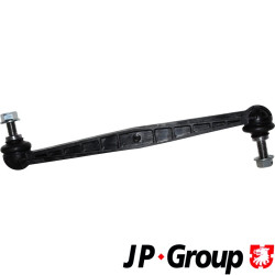 PartzBiz CE 6340400200 - Link/Coupling Rod, stabiliser PartzBiz CE 6340400200 - Link/Coupling Rod, stabiliser