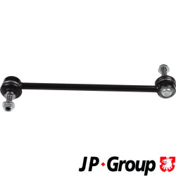 PartzBiz CE 6540400100 - Link/Coupling Rod, stabiliser